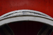 Load image into Gallery viewer, 4x Alufelge 17 Zoll 7.0" 5x112 5P0601025C Seat Altea Rim Wheel FEL3328943670gf