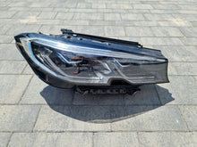 Load image into Gallery viewer, Frontscheinwerfer BMW 3 G21 G20 Rechts Scheinwerfer Headlight SCH4729191397dc