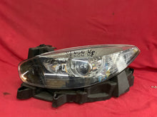 Laden Sie das Bild in den Galerie-Viewer, Frontscheinwerfer Renault Fluence 260608653R Xenon Links Scheinwerfer Headlight SCH3641137404kn