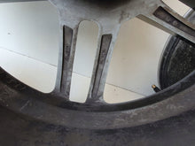 Load image into Gallery viewer, 1x Alufelge 22 Zoll 10.0" 5x112 Mercedes-Benz Rim Wheel FEL6968238944og