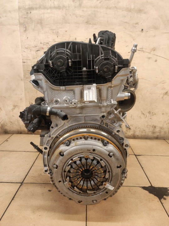 Motor Mini F55 B38C 1.5 Benzin Engine Komplett MOT4613615020nt