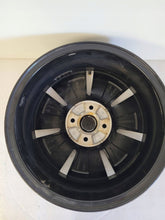 Laden Sie das Bild in den Galerie-Viewer, 1x Alufelge 15 Zoll 5.0" 4x100 35ET 1S0601025AH VW Up Rim Wheel FEL2168972868tt