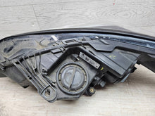 Laden Sie das Bild in den Galerie-Viewer, Frontscheinwerfer Opel Astra K 39047199 Rechts Scheinwerfer Headlight SCH9770791269hh