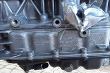 Laden Sie das Bild in den Galerie-Viewer, Motor VW I CRJ 1.4 TSI 90PS 66kW Hybrid Engine Komplett MOT5064945384bc