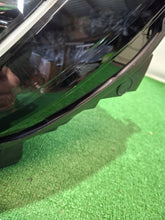 Laden Sie das Bild in den Galerie-Viewer, Frontscheinwerfer Ford Puma Links Scheinwerfer Headlight SCH1885540041mg