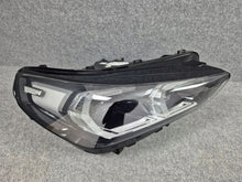 Load image into Gallery viewer, Frontscheinwerfer BMW X1 5A5BD48-02 LED Rechts Scheinwerfer Headlight SCH9293399219ek