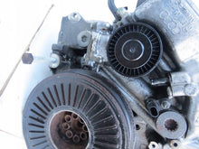 Load image into Gallery viewer, Motorblock Audi VW A8 I CEU 4.0 TFSI 2016 Benzin Unkomplett MOT4796183642lr