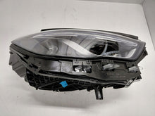 Laden Sie das Bild in den Galerie-Viewer, Frontscheinwerfer Mercedes-Benz W247 A2479064204 Rechts Scheinwerfer Headlight SCH8646075874hm