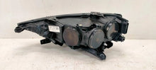 Load image into Gallery viewer, Frontscheinwerfer Audi A1 82A941004 90106038 Rechts Scheinwerfer Headlight