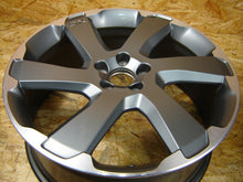Load image into Gallery viewer, 1x Alufelge 20 Zoll 8.0" 5x108 55ET 31316131 Volvo Xc90 Rim Wheel FEL2661435447yz