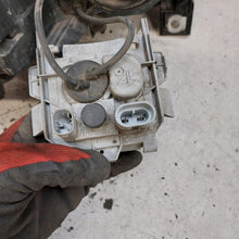 Load image into Gallery viewer, Frontscheinwerfer BMW Compact E46 0301187271 Xenon Links Scheinwerfer Headlight SCH3383522427ai