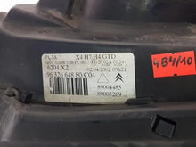 Laden Sie das Bild in den Galerie-Viewer, Frontscheinwerfer Citroën C5 Break I 89004485 Links Scheinwerfer Headlight SCH6845709057ta