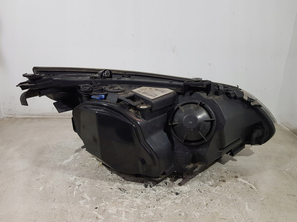 Frontscheinwerfer BMW E60 E61 7044671 Xenon Links Scheinwerfer Headlight SCH8578279288jj