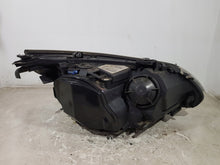 Load image into Gallery viewer, Frontscheinwerfer BMW E60 E61 7044671 Xenon Links Scheinwerfer Headlight SCH8578279288jj