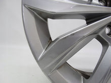 Load image into Gallery viewer, 1x Alufelge 15 Zoll 5.5" 5x100 40ET Glanz Silber 2G0601025 VW Polo Rim Wheel FEL3809874479ir