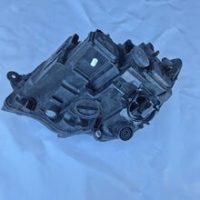 Load image into Gallery viewer, Frontscheinwerfer VW Passat 7L1941036B LED Rechts Scheinwerfer Headlight SCH3309832780yr