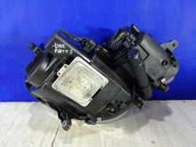 Laden Sie das Bild in den Galerie-Viewer, Frontscheinwerfer Mercedes-Benz W211 Bi-Xenon Links Scheinwerfer Headlight SCH8331681981fq