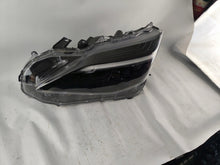 Load image into Gallery viewer, Frontscheinwerfer Toyota Yaris Cross 0D314 LED Links Scheinwerfer Headlight SCH2423845999tq