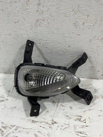 Frontscheinwerfer Hyundai I20 92207-C8700 Links Scheinwerfer Headlight
