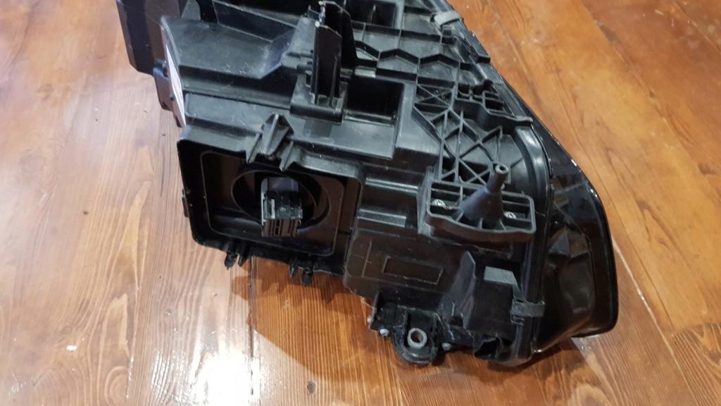 Frontscheinwerfer BMW X5 G05 G06 9481784-05 Rechts Scheinwerfer Headlight SCH5645724454ku