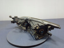 Laden Sie das Bild in den Galerie-Viewer, Frontscheinwerfer Mazda 6 GS1F-51030 Rechts Scheinwerfer Headlight SCH4191142280he