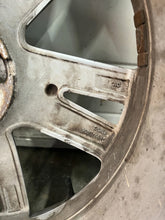 Load image into Gallery viewer, 1x Alufelge 17 Zoll 6.5" 5x112 48ET 6F9601025E Seat Arona Rim Wheel FEL7544162992bz