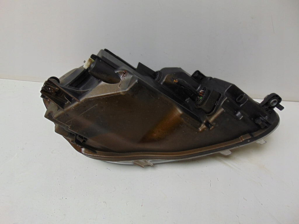 Frontscheinwerfer VW Caddy III 2K5941005A Ein Stück (Rechts oder Links) SCH8348864036oi