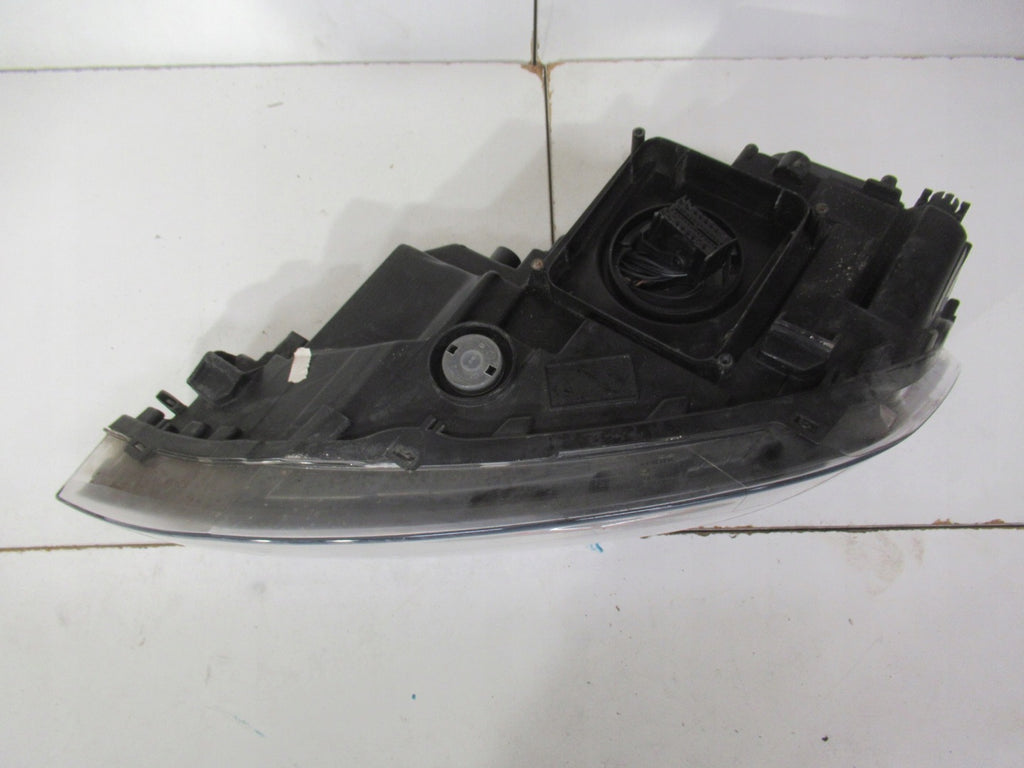 Frontscheinwerfer VW Polo 2G1941036C LED Rechts Scheinwerfer Headlight