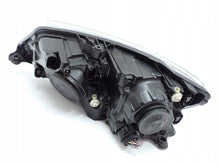 Laden Sie das Bild in den Galerie-Viewer, Frontscheinwerfer Skoda Fabia III Rechts Scheinwerfer Headlight SCH6505652610vd