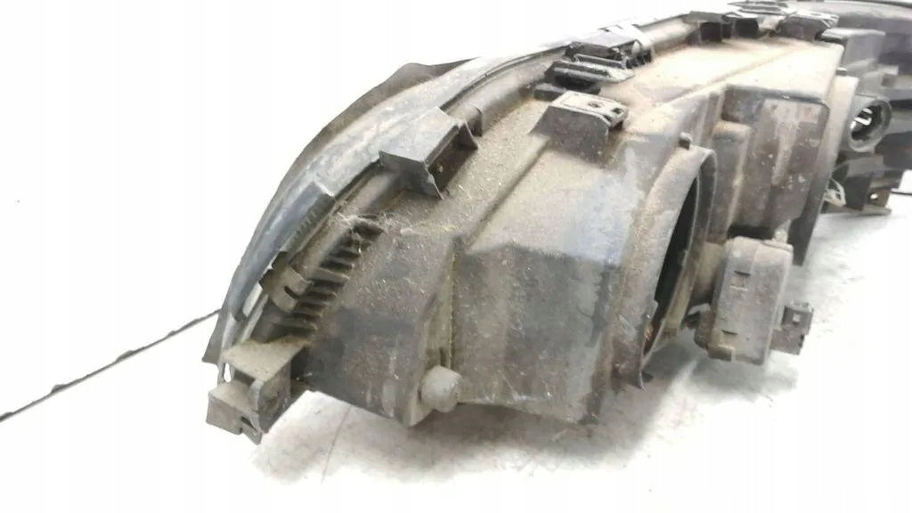 Frontscheinwerfer Volvo V70 II E29029 Rechts Scheinwerfer Headlight SCH6828698916iq