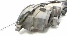 Laden Sie das Bild in den Galerie-Viewer, Frontscheinwerfer Volvo V70 II E29029 Rechts Scheinwerfer Headlight SCH6828698916iq