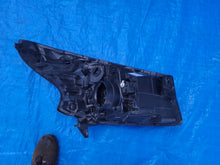 Laden Sie das Bild in den Galerie-Viewer, Frontscheinwerfer Opel Vivaro B 260605173R Links Scheinwerfer Headlight SCH5874088750fq