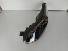 Load image into Gallery viewer, Frontscheinwerfer Kia Sportage IV 92101-F1500 Full LED Links Headlight SCH2750108797oj