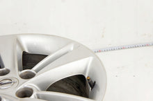Load image into Gallery viewer, 1x Alufelge 17 Zoll 7.5" 5x115 Opel Insignia B Rim Wheel FEL4820411881jg