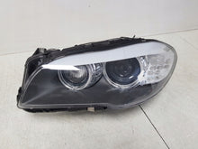 Laden Sie das Bild in den Galerie-Viewer, Frontscheinwerfer BMW 5 F11 F10 7203251-21 Bi-Xenon Links Scheinwerfer Headlight SCH8482231884pi