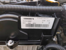 Load image into Gallery viewer, Motor BMW G31 G30 G20 B47D20A 2.0 190PS Diesel Engine Komplett MOT4846705162ni