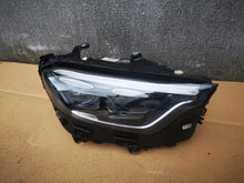 Laden Sie das Bild in den Galerie-Viewer, Frontscheinwerfer Mercedes-Benz Glc A2549063202 Rechts Scheinwerfer Headlight SCH9042570041zu