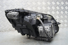 Laden Sie das Bild in den Galerie-Viewer, Frontscheinwerfer Mercedes-Benz W205 A2058203061 A2058202961 Full LED Ein Satz SCH6790254559oe
