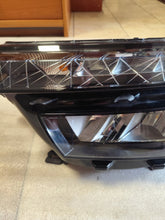 Laden Sie das Bild in den Galerie-Viewer, Frontscheinwerfer Skoda Kamiq 658941015B LED Links Scheinwerfer Headlight SCH4360116067hj