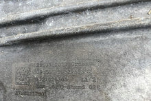 Laden Sie das Bild in den Galerie-Viewer, Getriebe Mercedes-Benz Glc A2055407616 A7252800300 10119138500 Automatikgetriebe