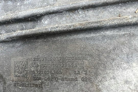 Getriebe Mercedes-Benz Glc A2055407616 A7252800300 10119138500 Automatikgetriebe