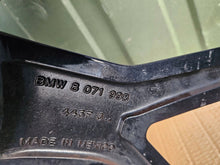 Load image into Gallery viewer, 1x Alufelge 21 Zoll 8071998 BMW X5 G05 G06 Rim Wheel FEL8481859858pr