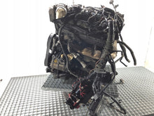 Laden Sie das Bild in den Galerie-Viewer, Motor Audi CAM 2.7 TDI 190PS 140kW 2007 Diesel Engine Komplett MOT9781730565qy