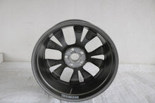 Laden Sie das Bild in den Galerie-Viewer, 1x Alufelge 18 Zoll 7.0" 5x114.3 Toyota Rav Rim Wheel FEL5680531452nh