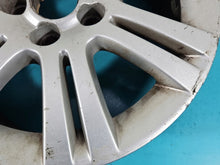 Laden Sie das Bild in den Galerie-Viewer, 1x Alufelge 16 Zoll 6.5" 5x110 Opel Astra Rim Wheel FEL7747031639wx
