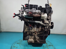 Load image into Gallery viewer, Motor Hyundai Ix35 D4HA 2.0 CRDI 136PS 2011 Diesel Engine Unkomplett MOT9881315299tc