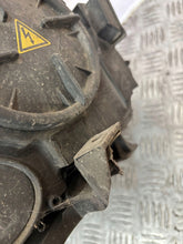 Load image into Gallery viewer, Frontscheinwerfer Audi A4 B8 CLI20886 Xenon Rechts Scheinwerfer Headlight