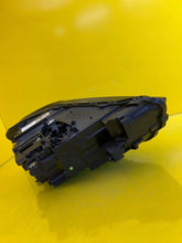 Load image into Gallery viewer, Frontscheinwerfer BMW X1 F48 5A01177-03 LED Links Scheinwerfer Headlight SCH1694933285cf