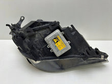 Load image into Gallery viewer, Frontscheinwerfer BMW 5 E60 E61 280513009482AD Xenon Links Headlight SCH2902040249oj