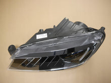 Laden Sie das Bild in den Galerie-Viewer, Frontscheinwerfer Skoda Superb III 3V1941015B Xenon Links Scheinwerfer Headlight